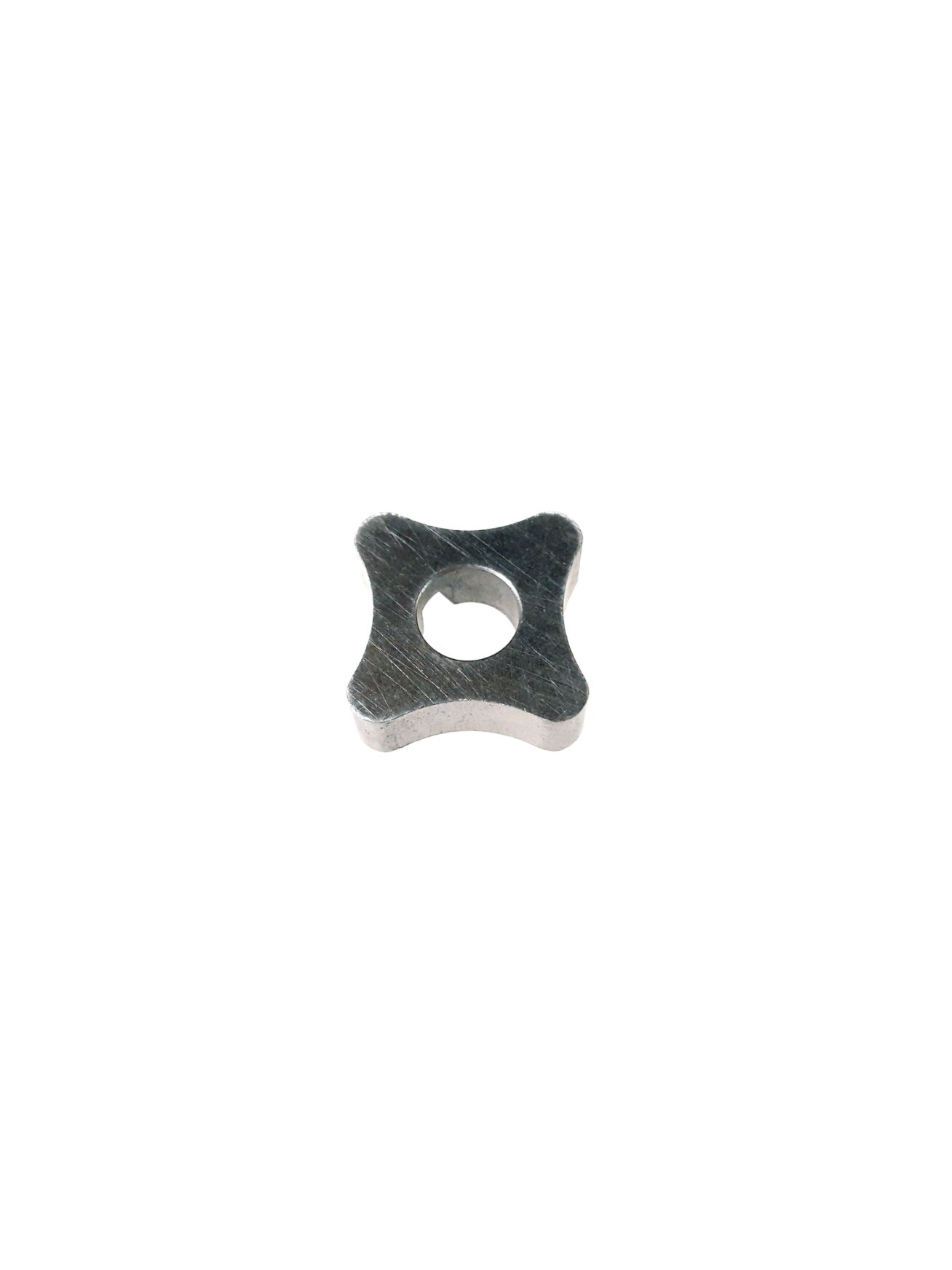 INNER GEROTOR 1