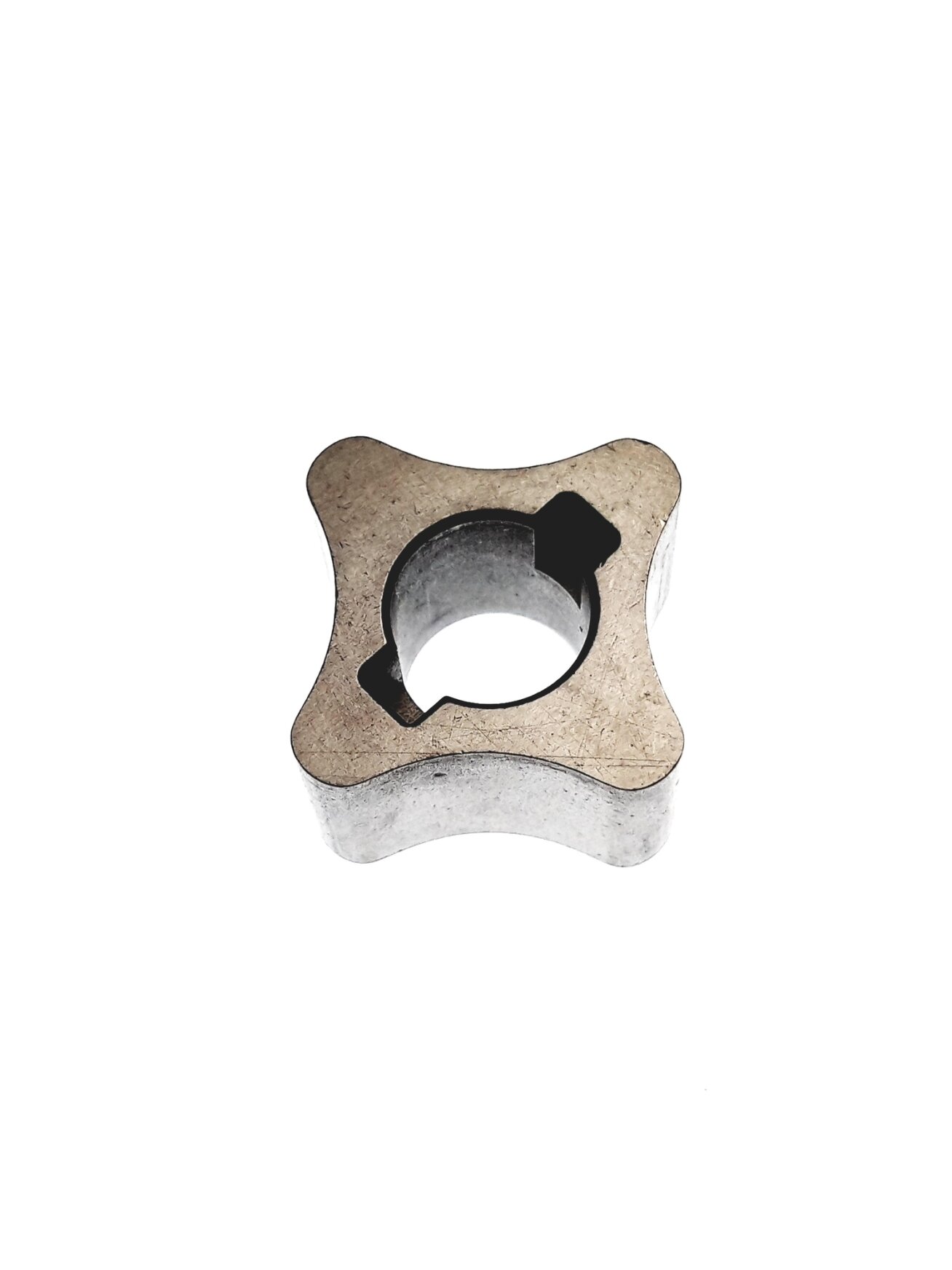INNER GEROTOR INNER GEROTOR
