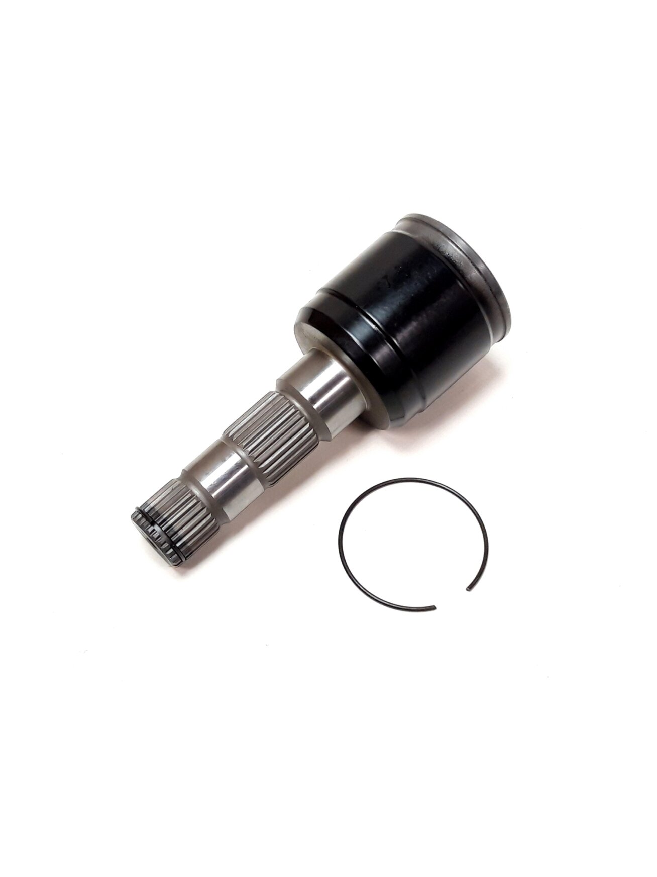INNER JOINT ASSY 1