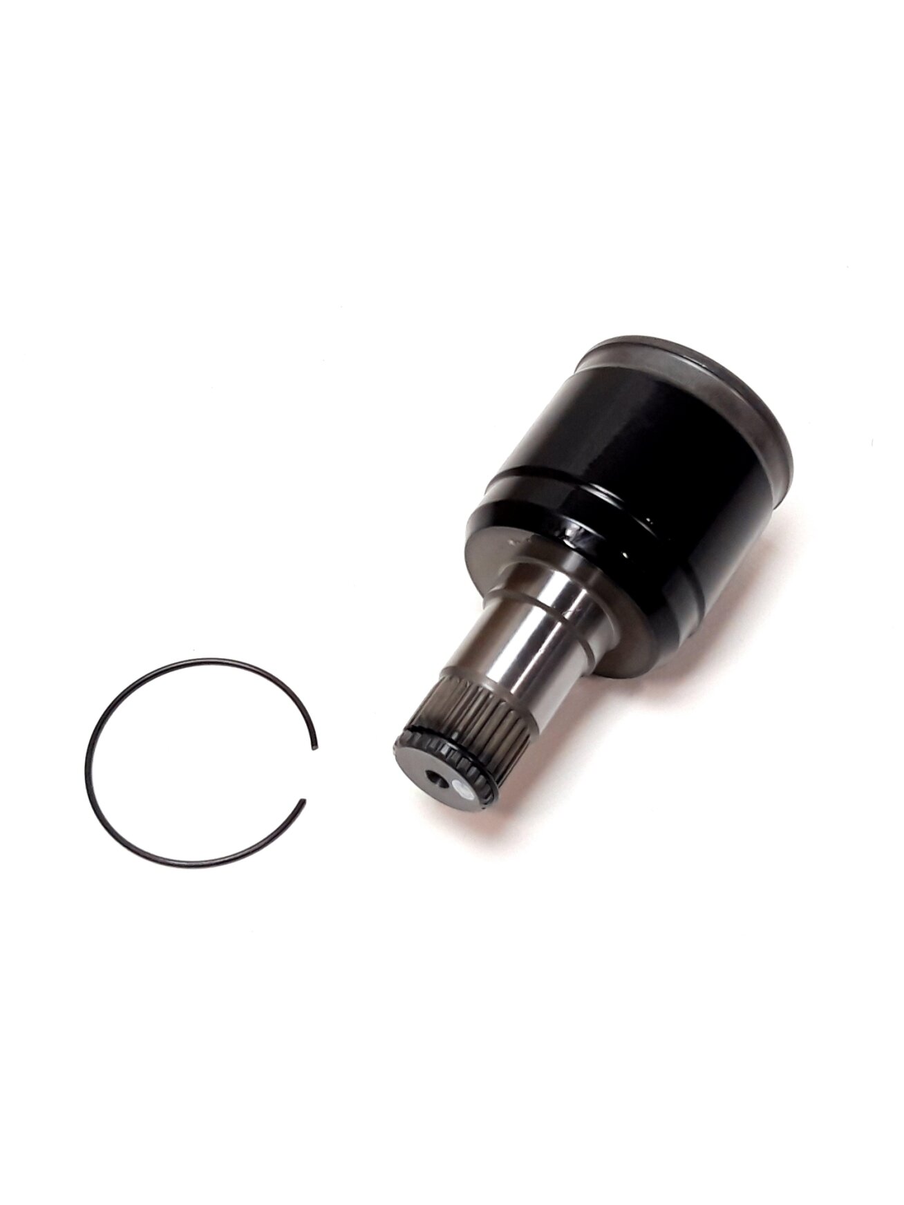 INNER JOINT ASSY 1