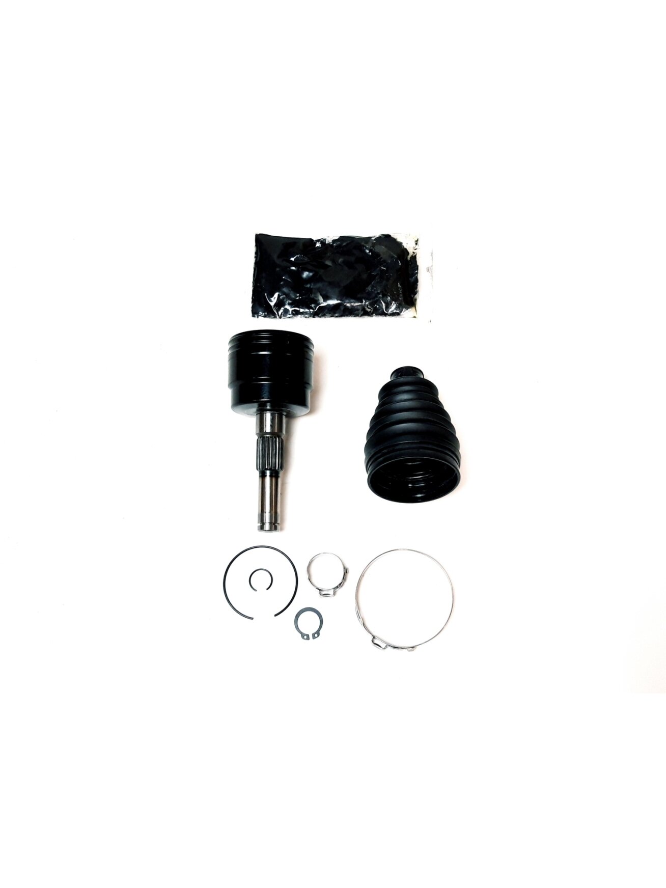 INNER JOINT ASSY(GSP) 1 INNER JOINT ASSY(GSP) 1