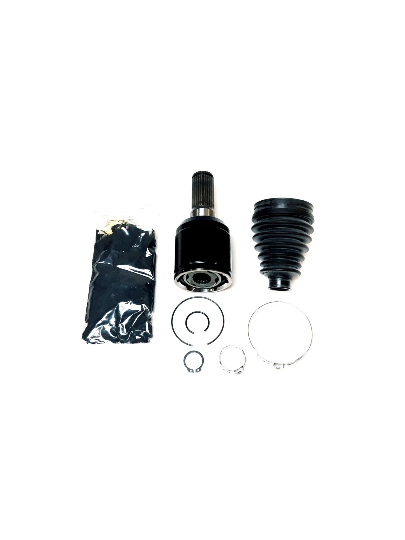 INNER JOINT ASSY(GSP) INNER JOINT ASSY(GSP)