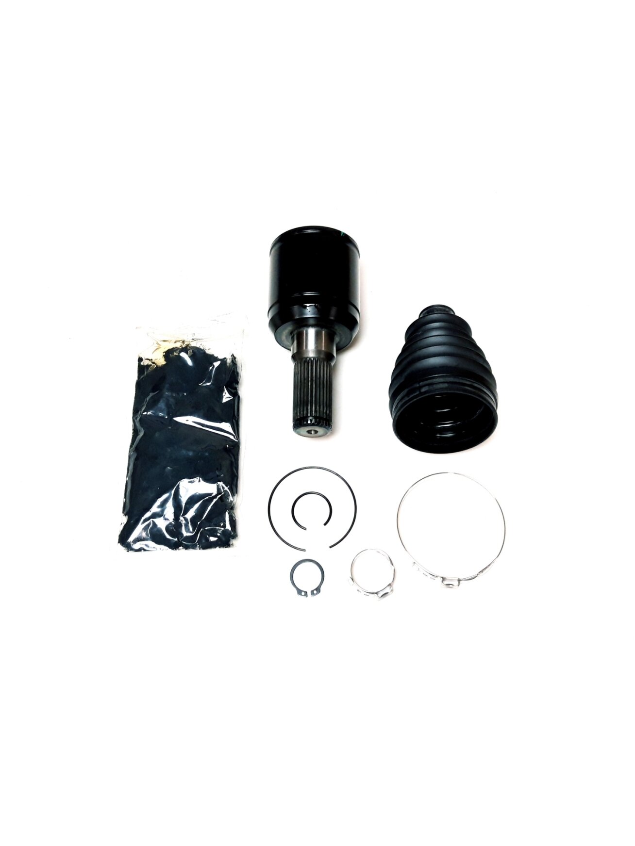 INNER JOINT ASSY(GSP) 1 INNER JOINT ASSY(GSP) 1