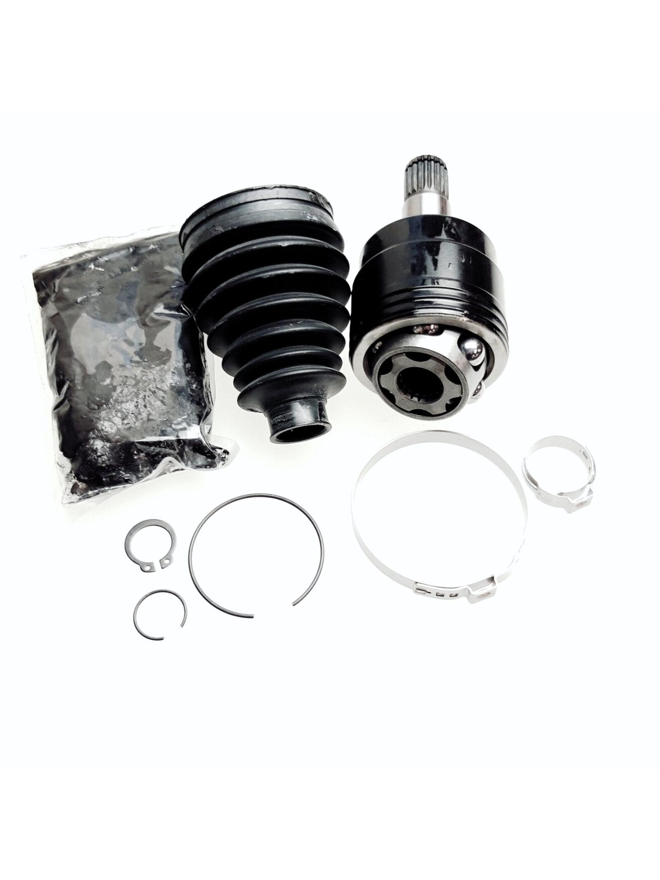 INNER JOINT ASSY(GSP)