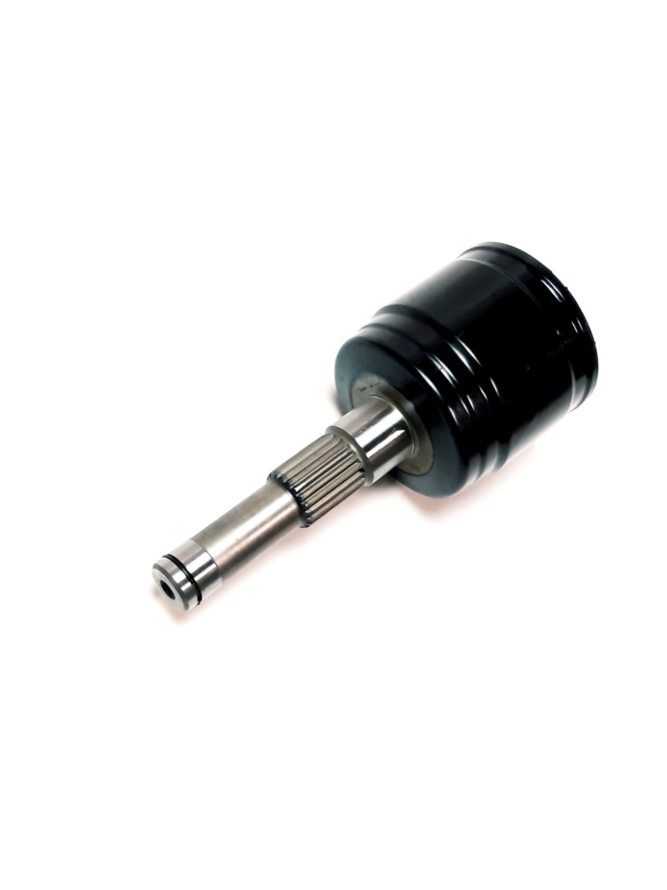 INNER JOINT ASSY（LTD） 2