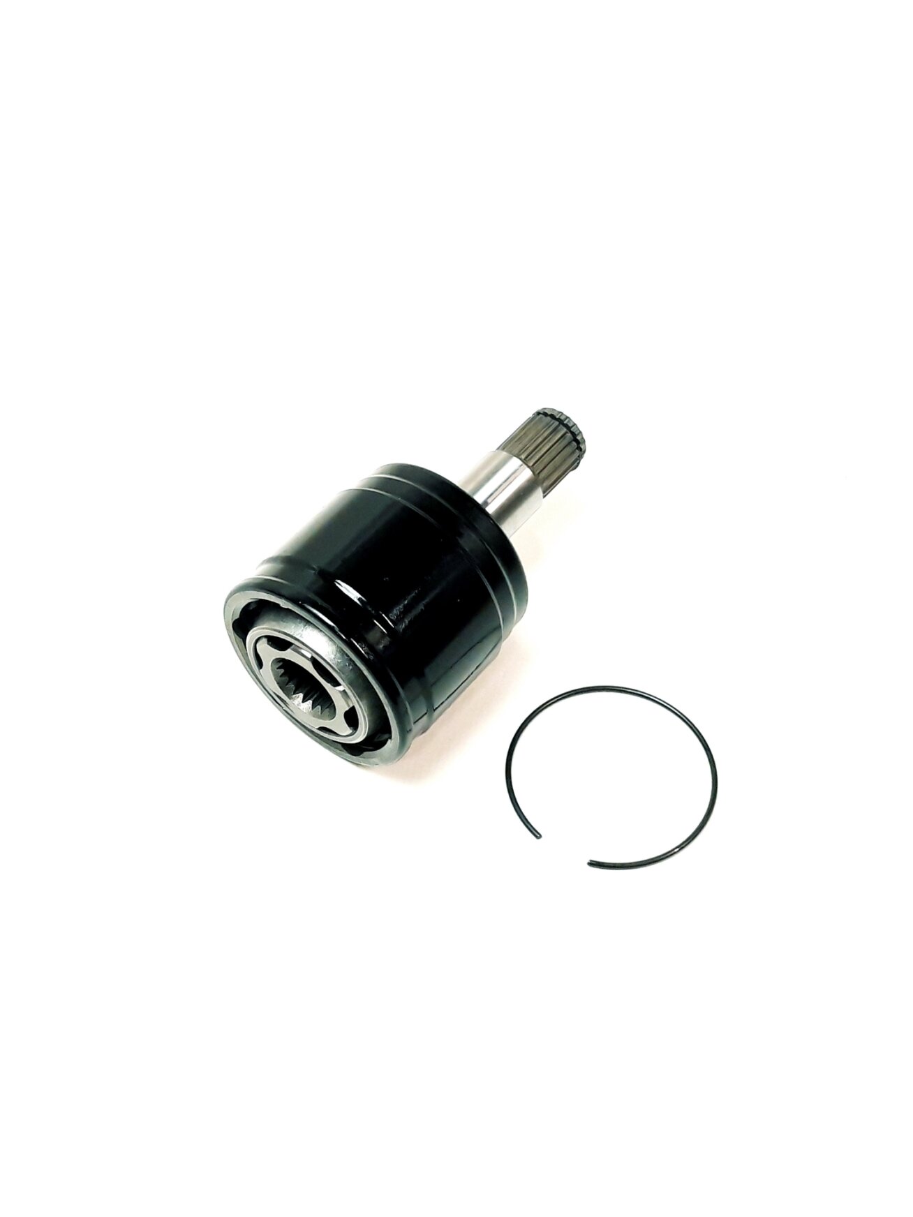 INNER JOINT ASSY（LTD）