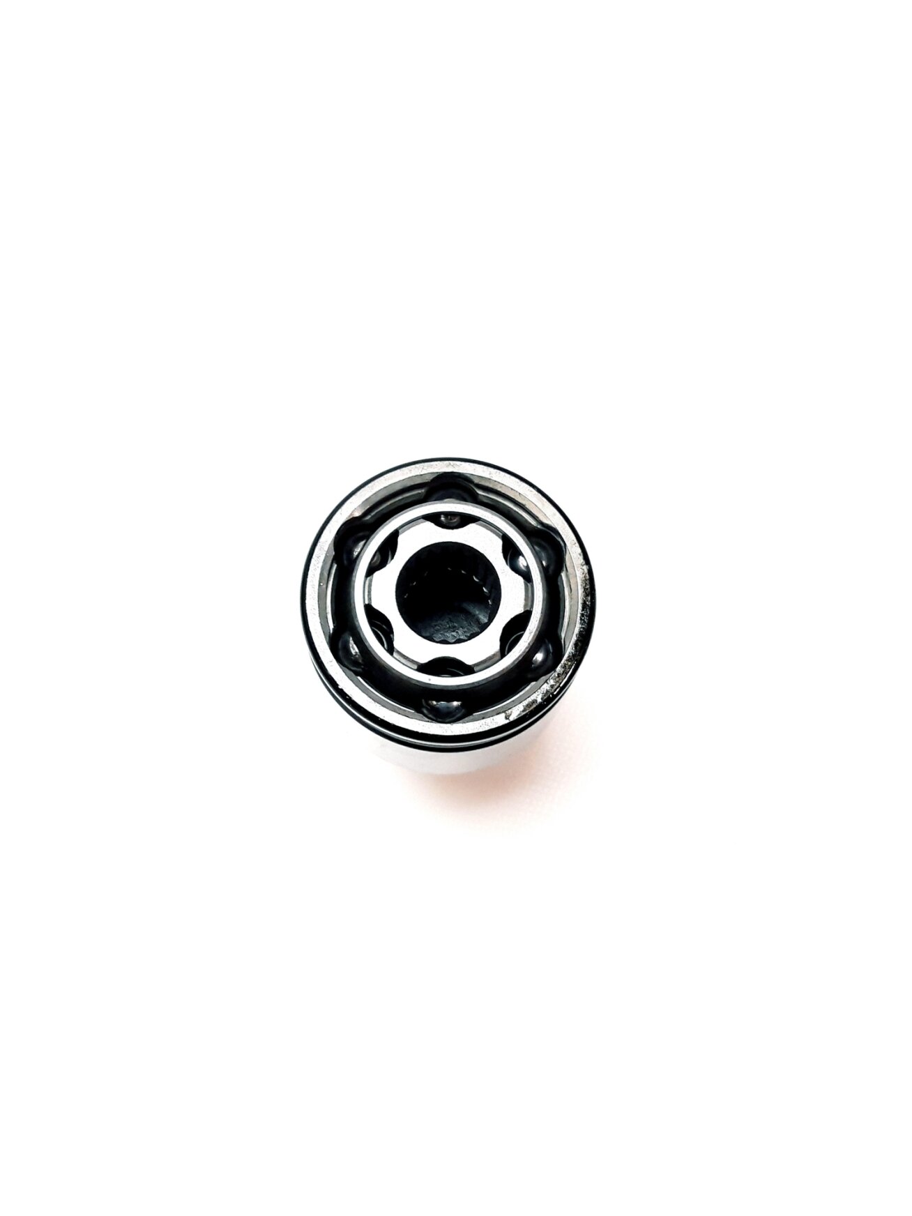 INNER JOINT ASSY(LTD) 1 INNER JOINT ASSY(LTD) 1