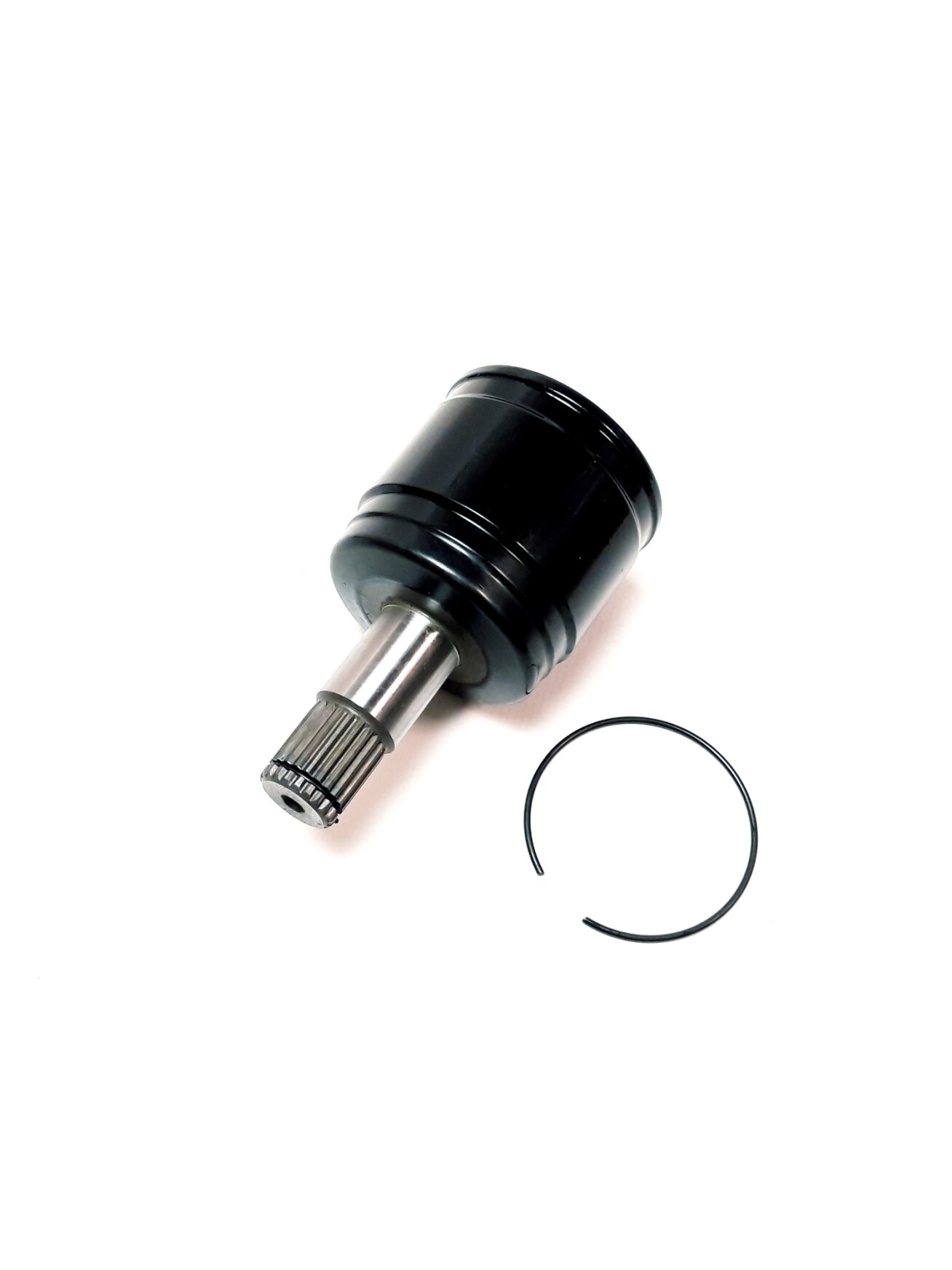 INNER JOINT ASSY（LTD） 2