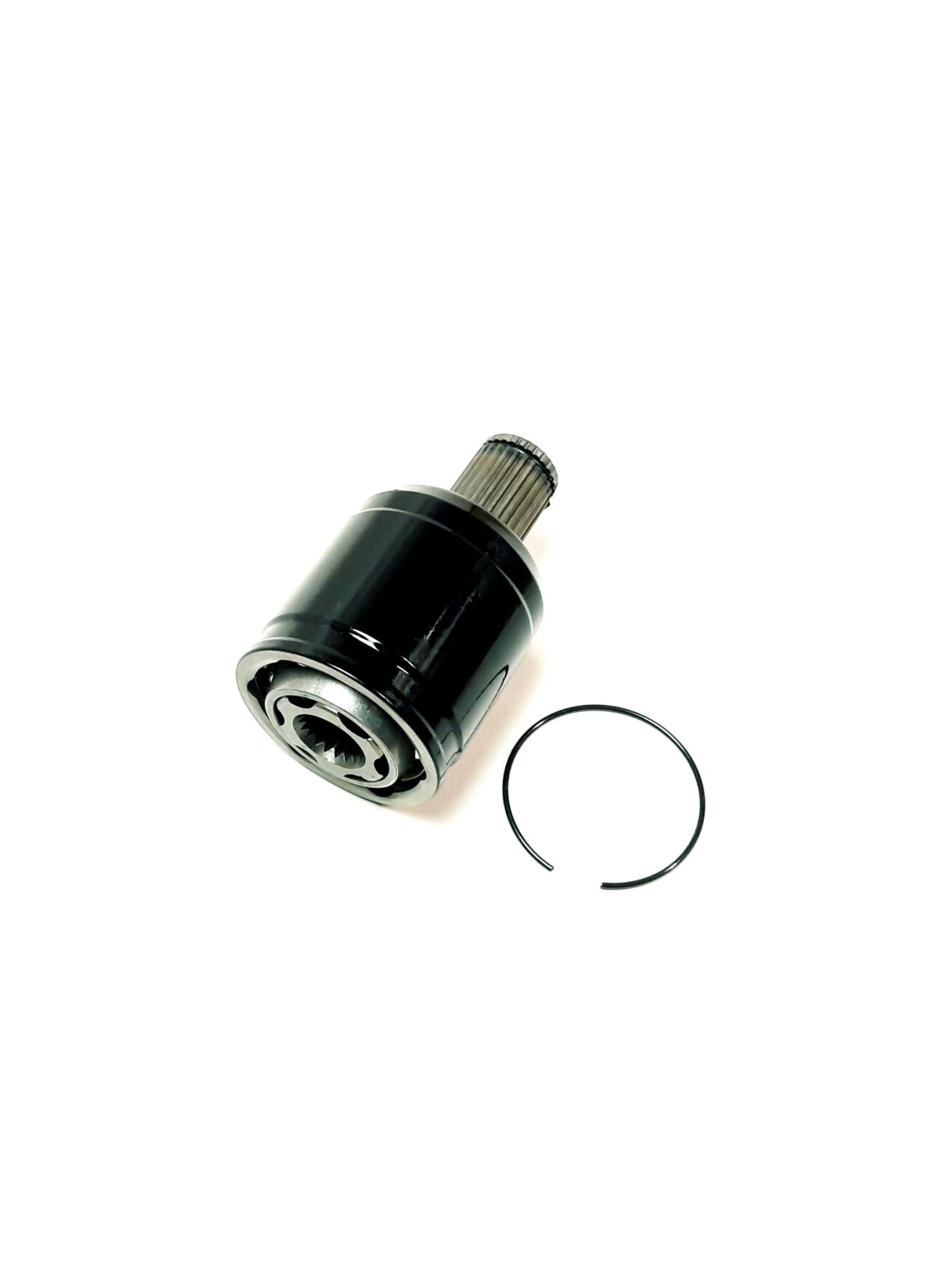 INNER JOINT ASSY(LTD) INNER JOINT ASSY(LTD)