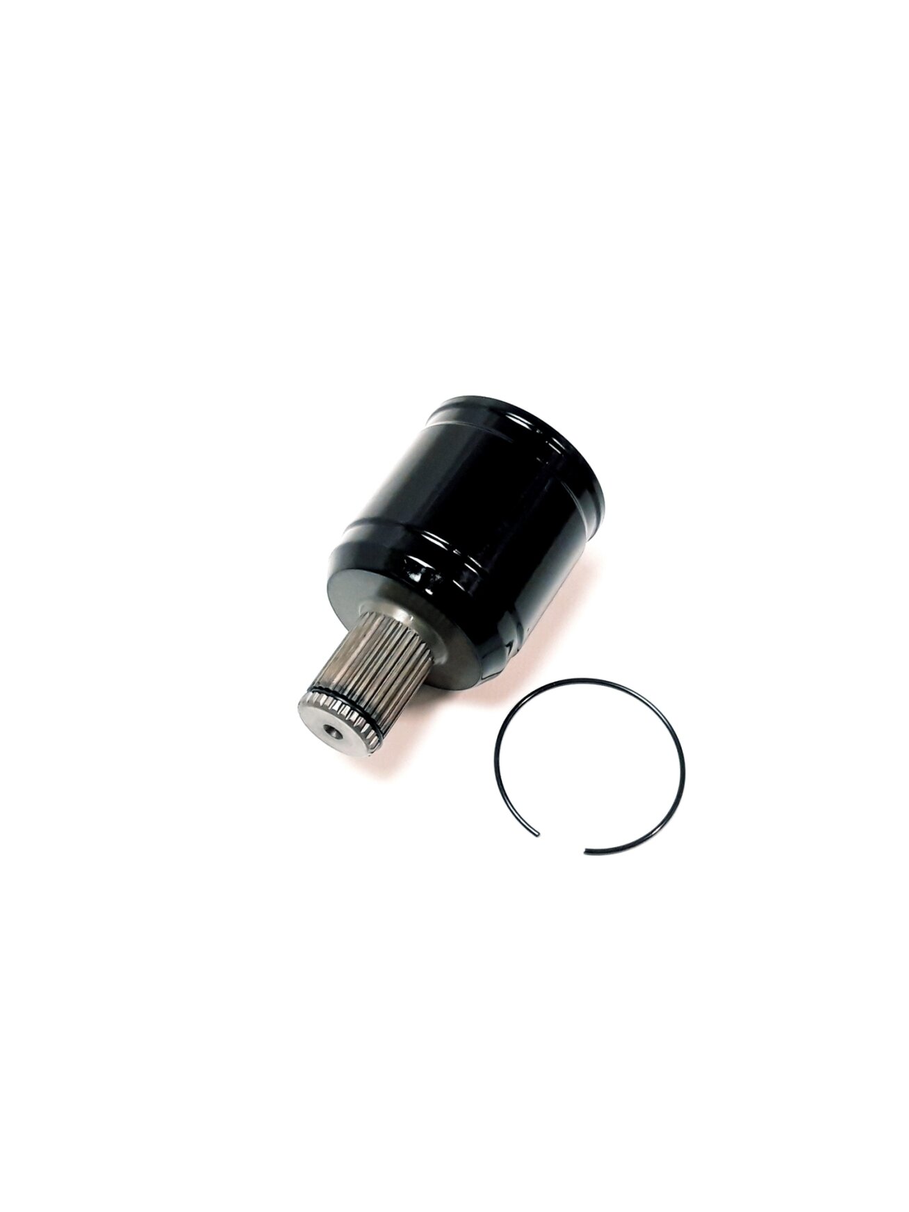 INNER JOINT ASSY(LTD) 1 INNER JOINT ASSY(LTD) 1