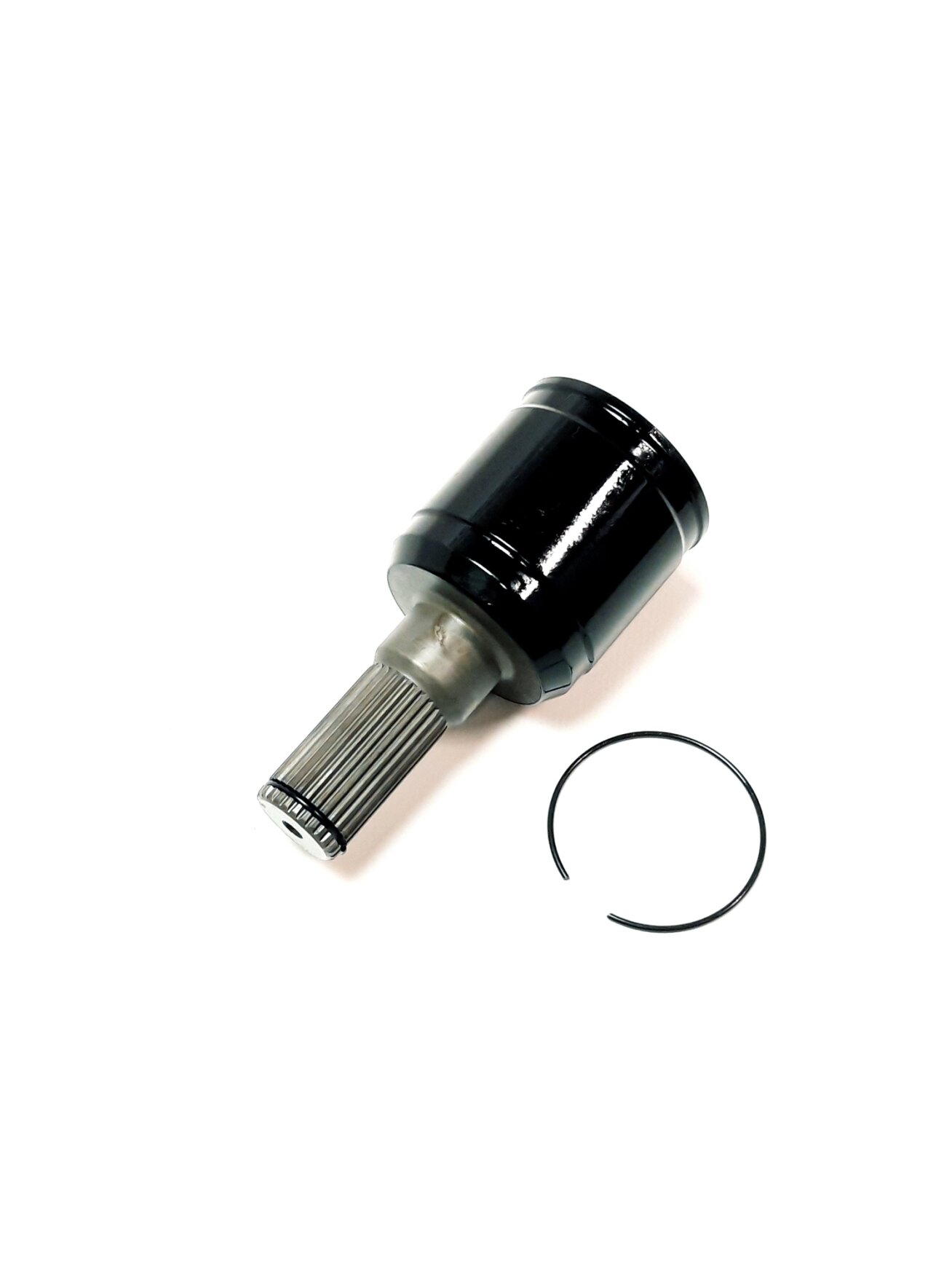 INNER JOINT ASSY(LTD) 1 INNER JOINT ASSY(LTD) 1
