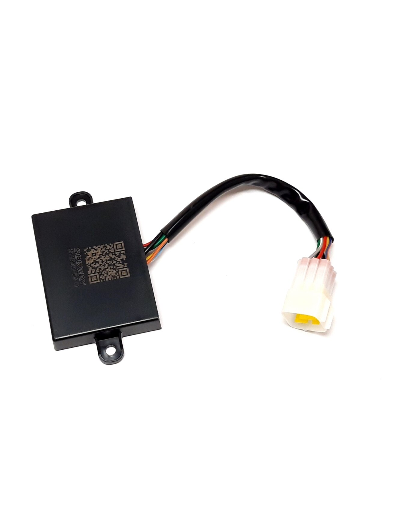 INSTRUMENT CONTROL MODULE(JN) INSTRUMENT CONTROL MODULE(JN)