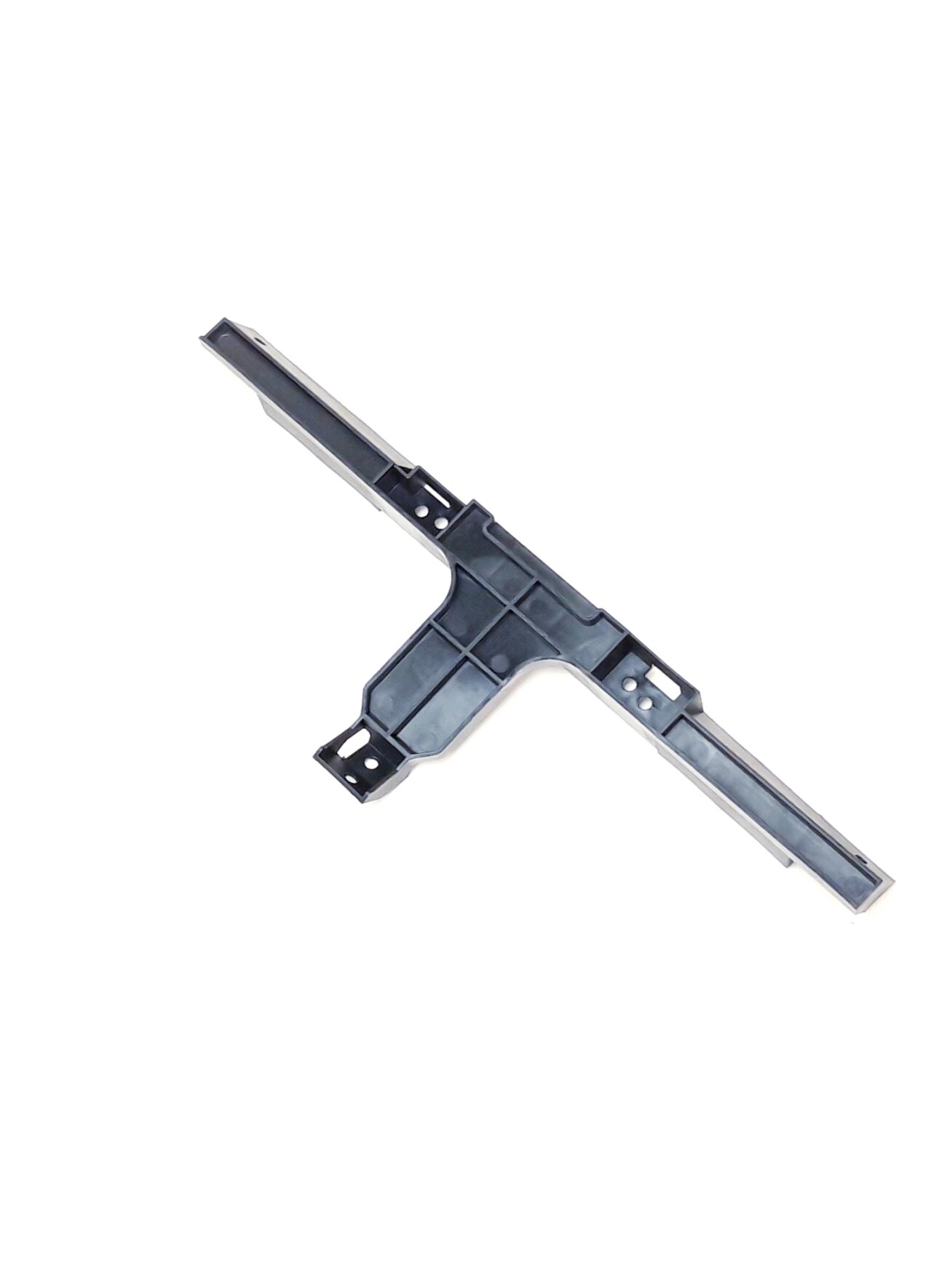 INSTRUMENT MOUNTING BRACKET INSTRUMENT MOUNTING BRACKET