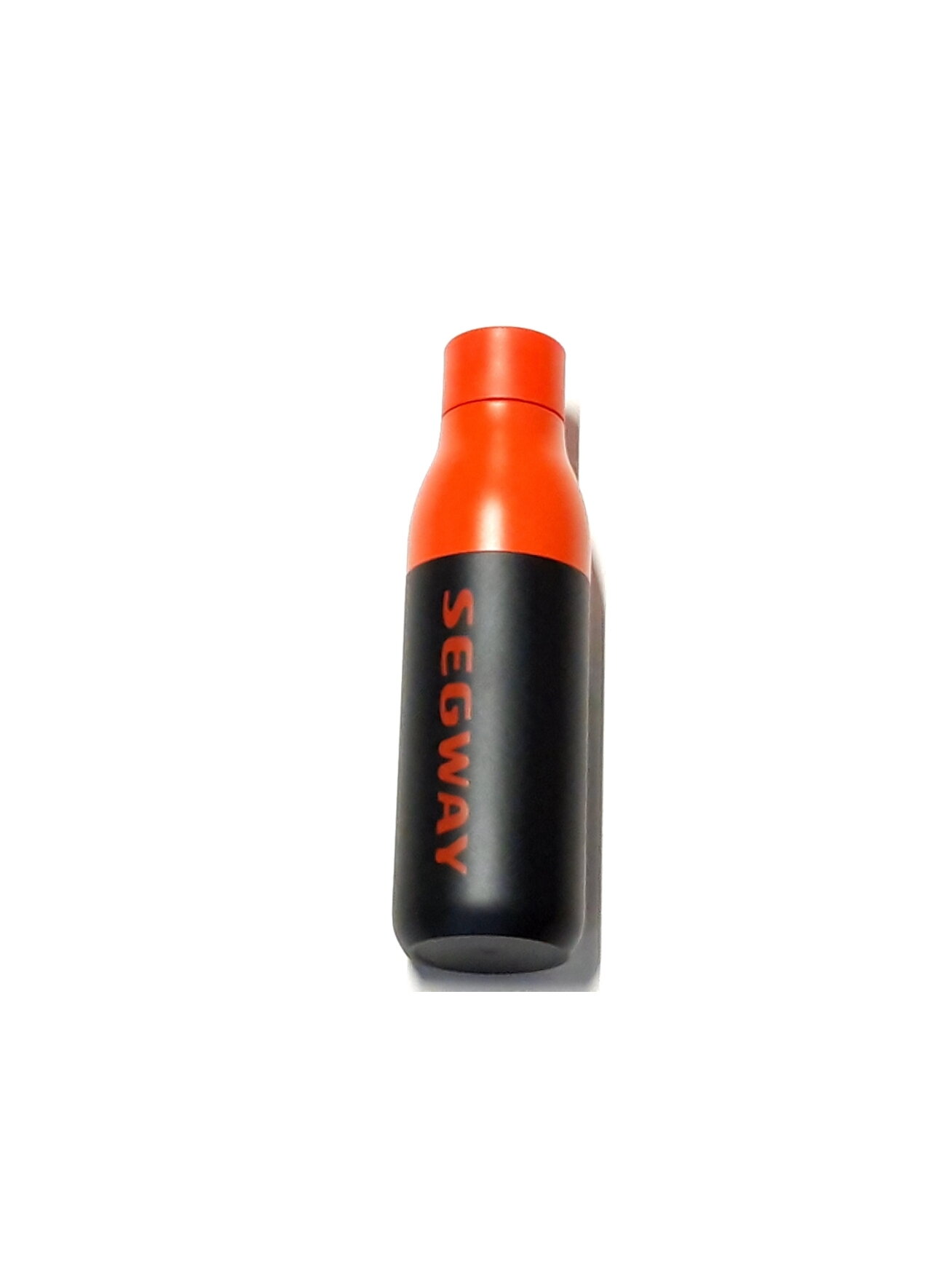 Insulated Cold Cup Insulated Cold Cup