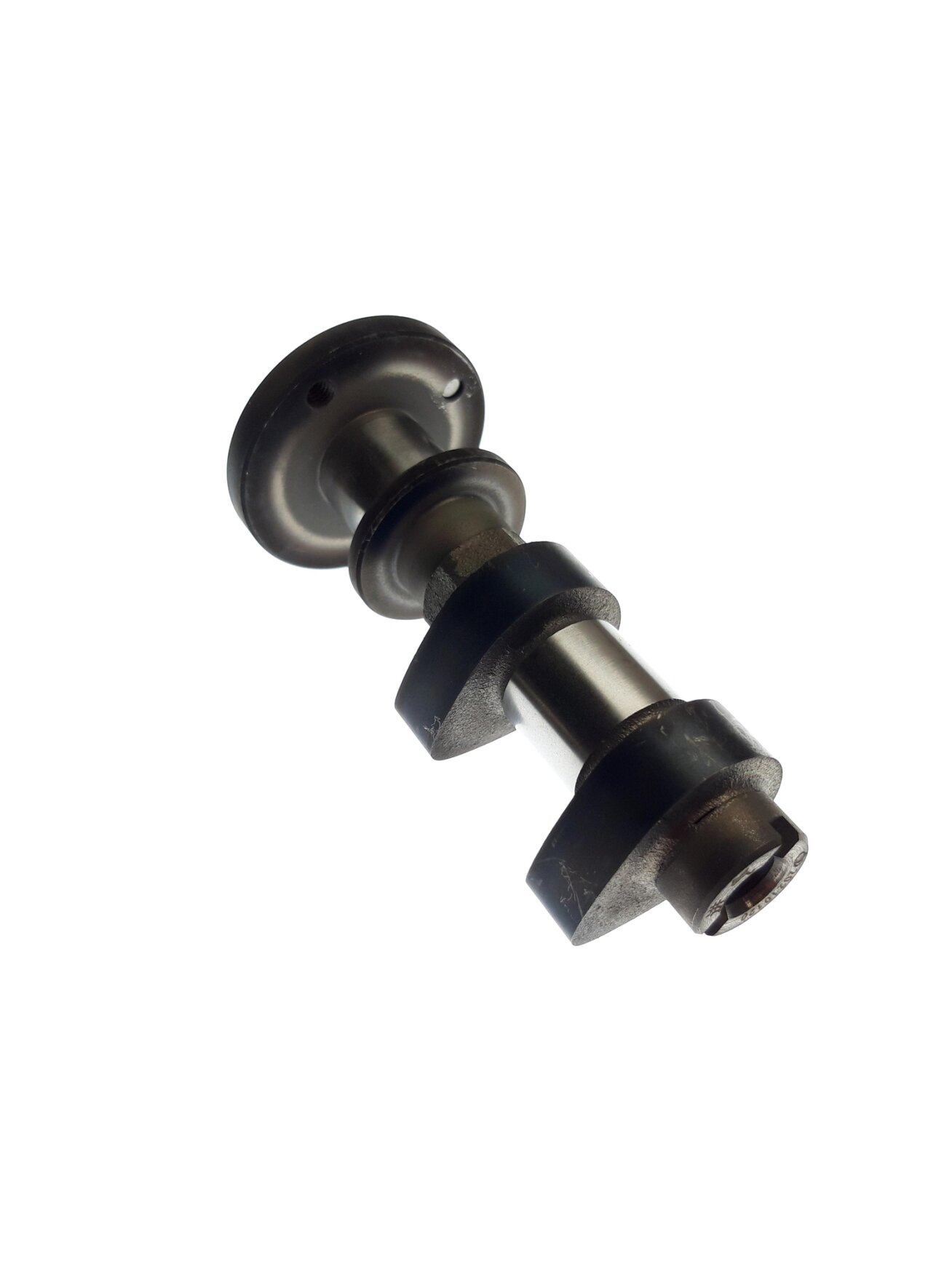 INTAKE CAMSHAFT ASSY INTAKE CAMSHAFT ASSY