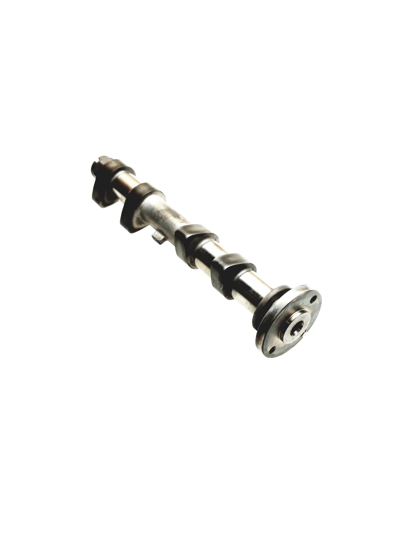 INTAKE CAMSHAFT COMBINATION 1 INTAKE CAMSHAFT COMBINATION 1