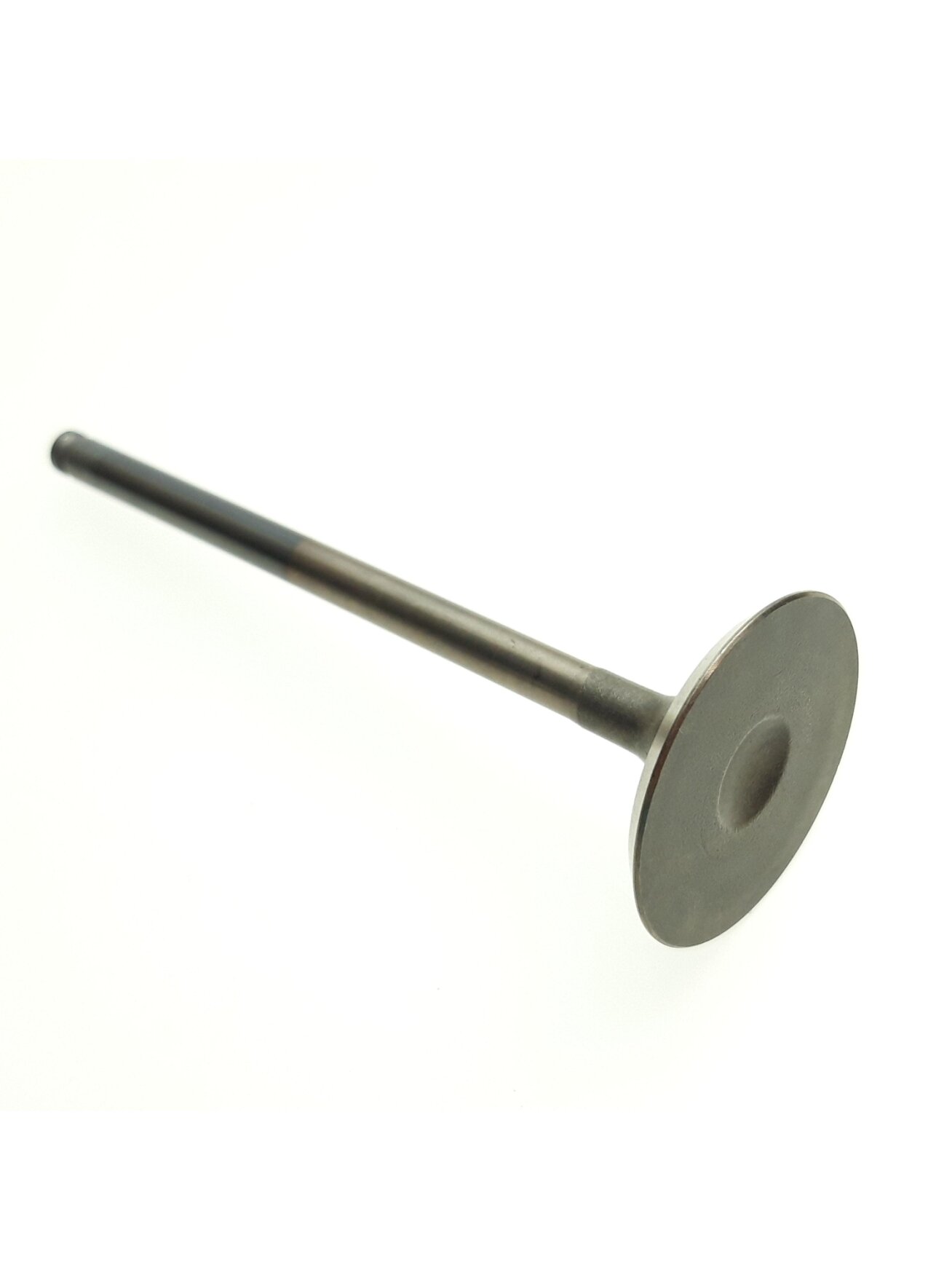 INTAKE VALVE 1 INTAKE VALVE 1