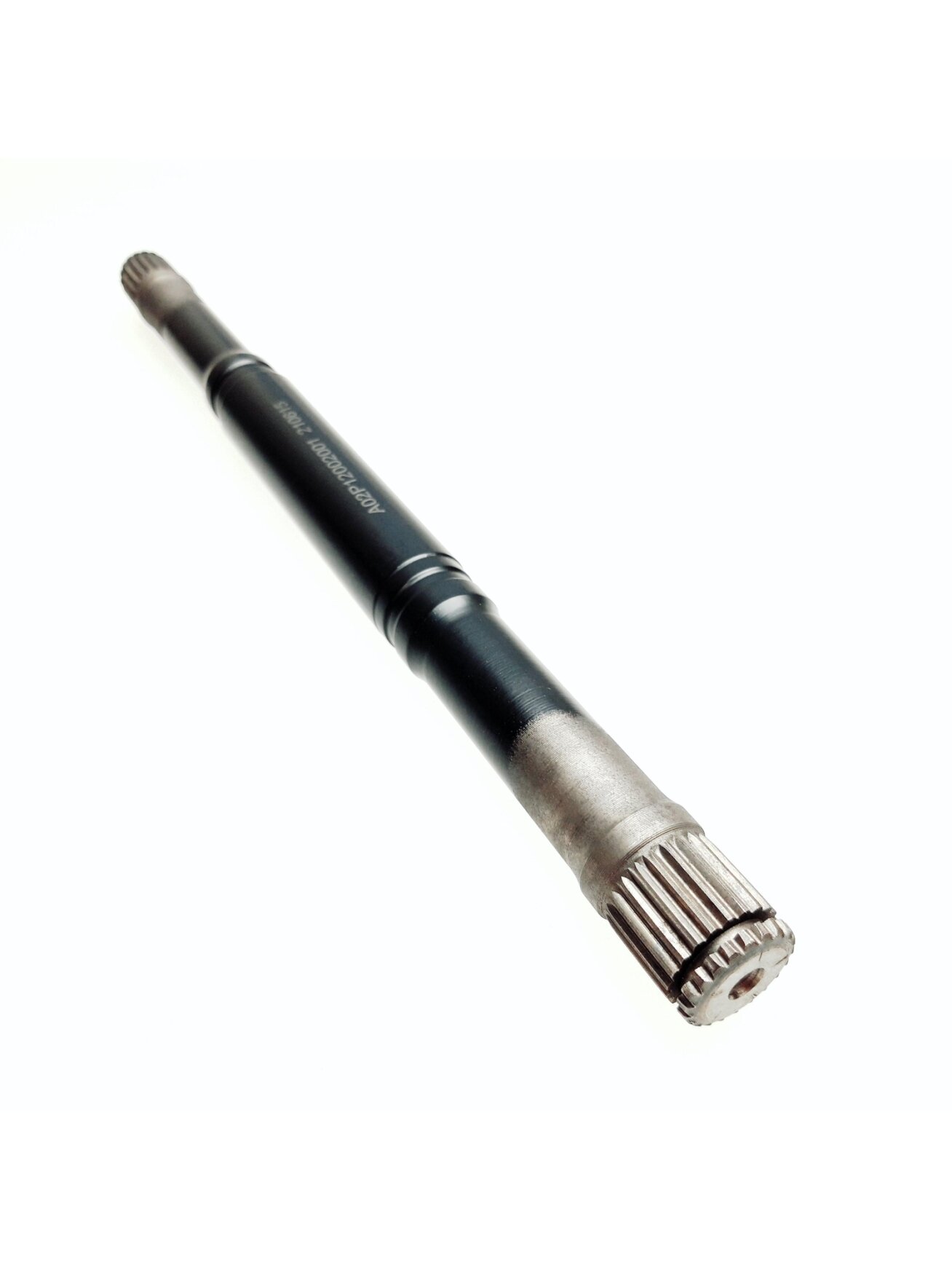 INTERMEDIATE SHAFT(GSP) INTERMEDIATE SHAFT(GSP)