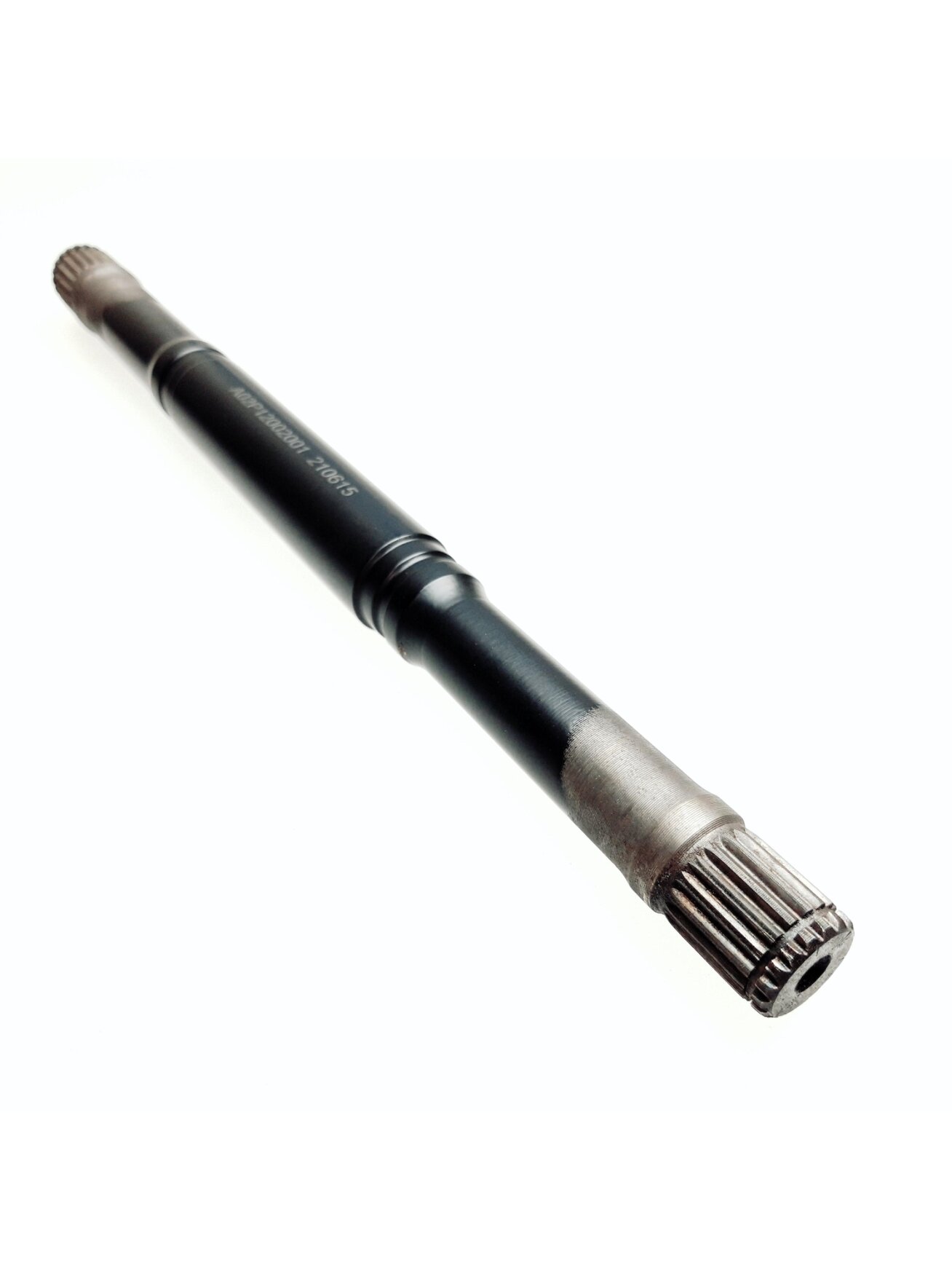 INTERMEDIATE SHAFT(GSP) 1
