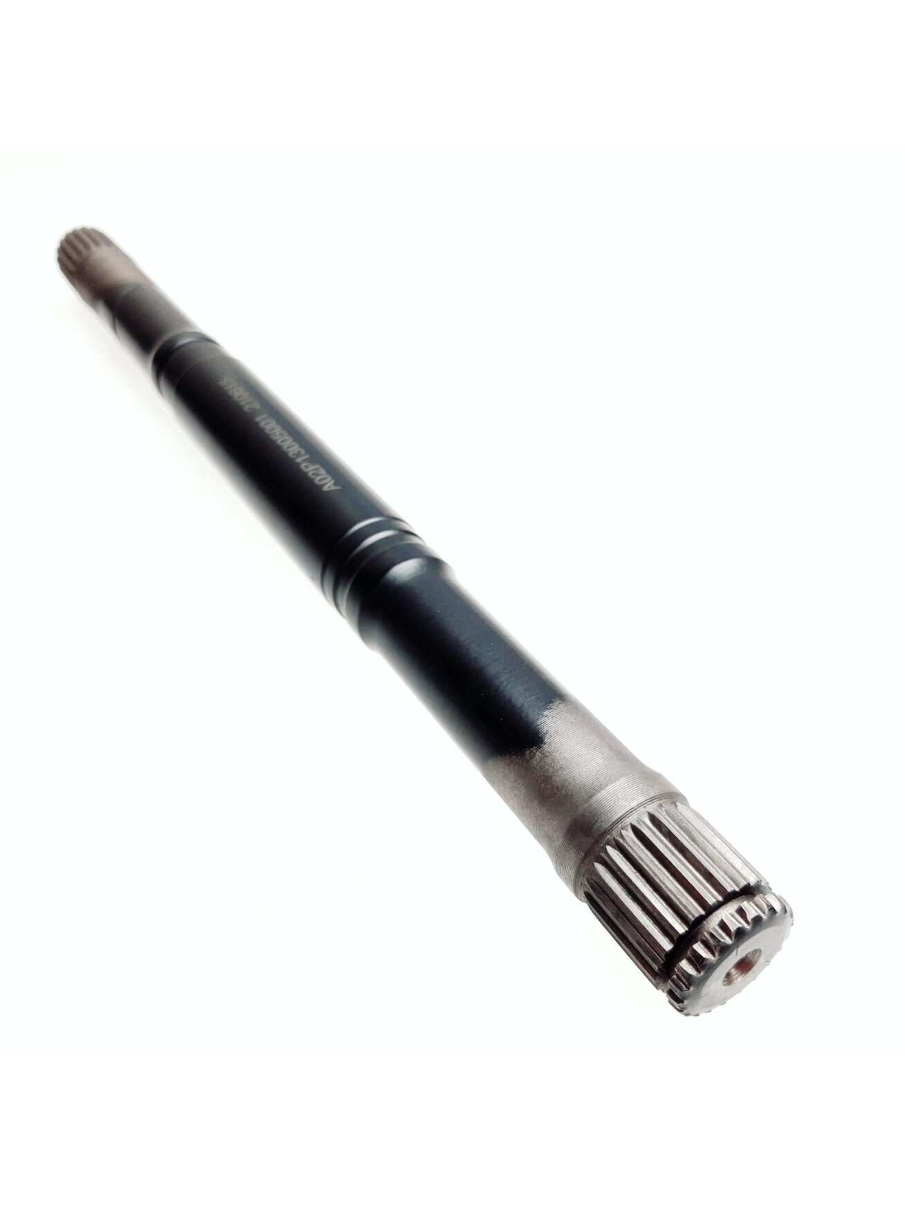 INTERMEDIATE SHAFT(GSP) 1 INTERMEDIATE SHAFT(GSP) 1