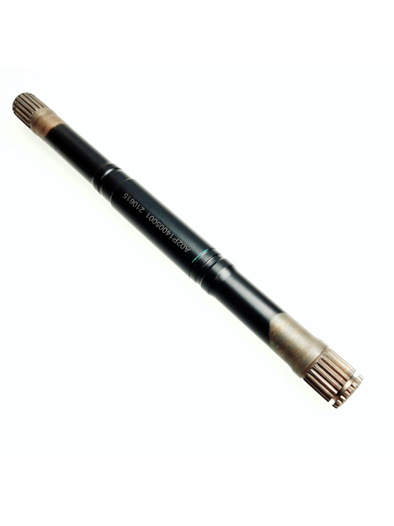 INTERMEDIATE SHAFT(GSP)