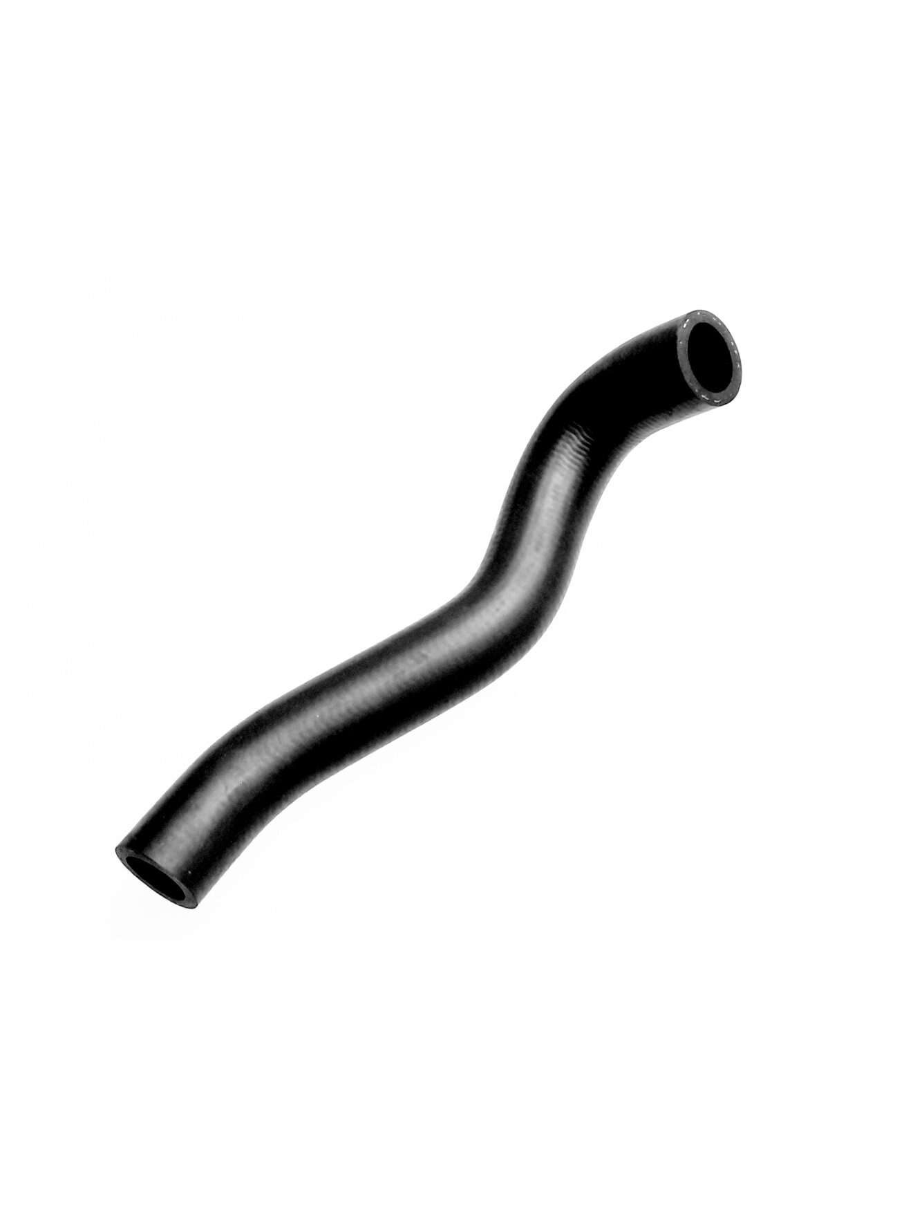 INTERNAL CIRCULATING WATER PIPE INTERNAL CIRCULATING WATER PIPE