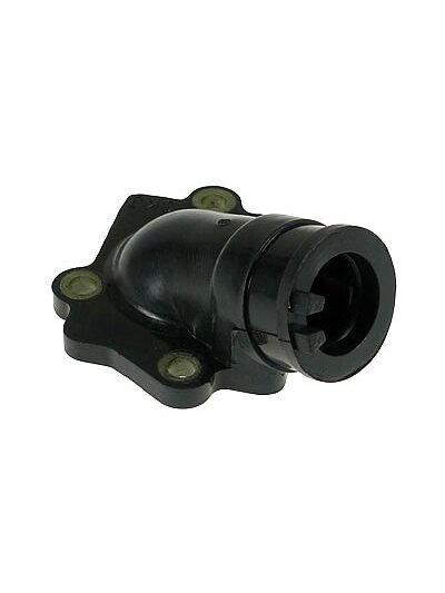 Inlet mainfold Ø21mm Minarelli Horizontal / CPI 50cc 2-S / Keeway 50cc 2-S