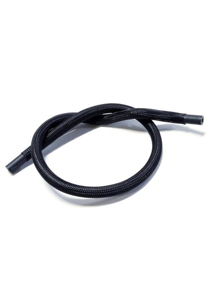INJECTION PIPE INJECTION PIPE