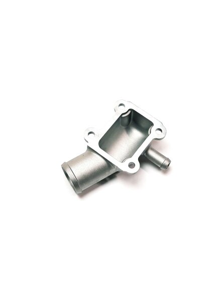 INLET PIPE 1