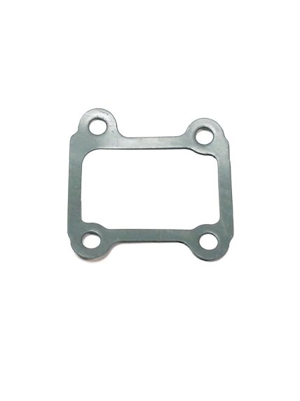 INLET PIPE GASKET INLET PIPE GASKET