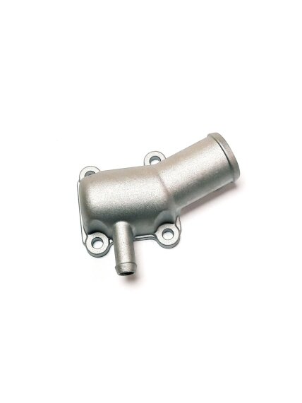 INLET PIPE INLET PIPE