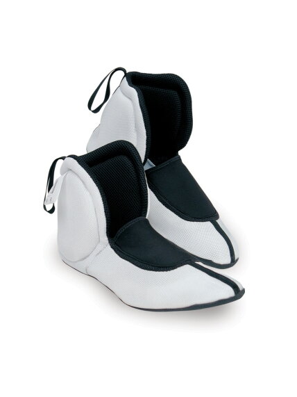 INNER BOOTIE FOR BOOTS 444 INNER BOOTIE FOR BOOTS 444