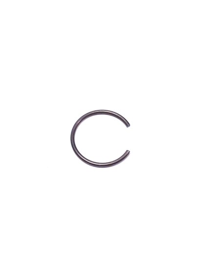 INNER CAGE RETAINING RING INNER CAGE RETAINING RING