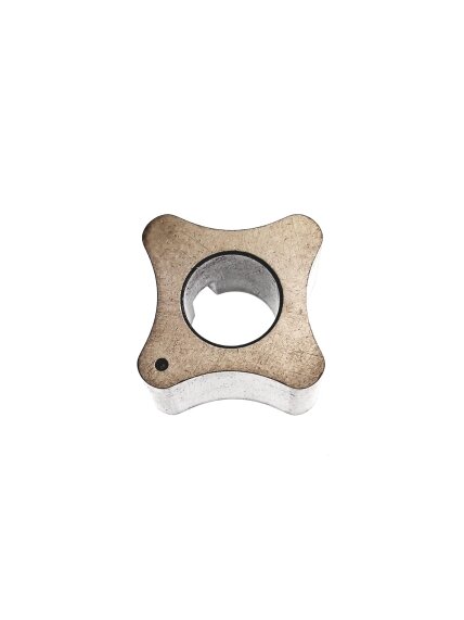 INNER GEROTOR 1 INNER GEROTOR 1