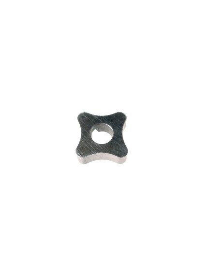 INNER GEROTOR 1