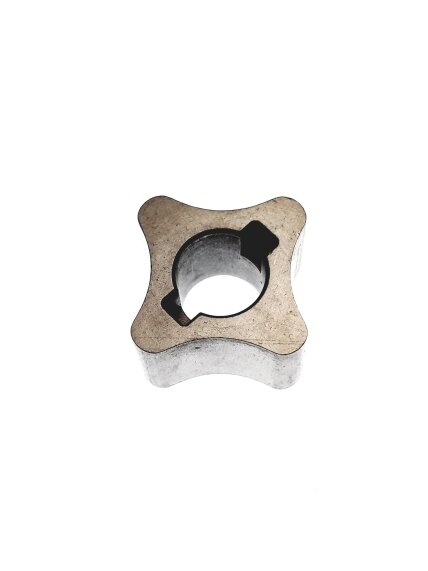 INNER GEROTOR INNER GEROTOR