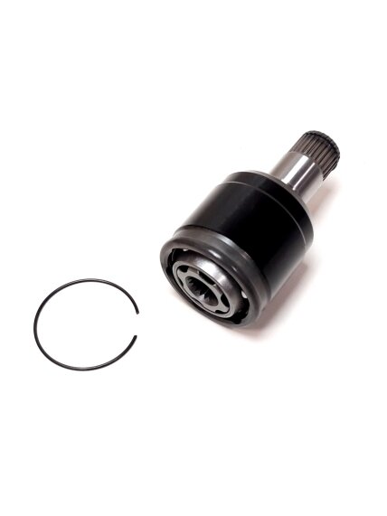 INNER JOINT ASSY INNER JOINT ASSY