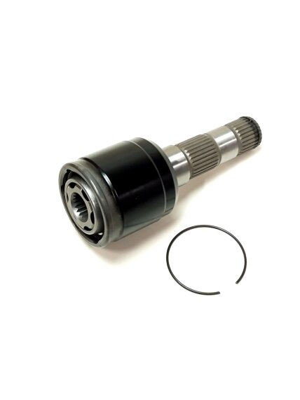 INNER JOINT ASSY