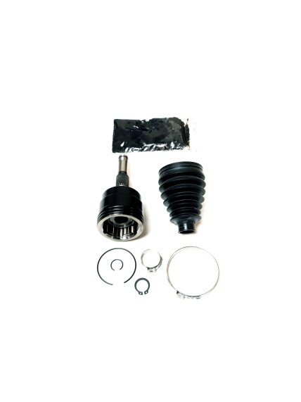INNER JOINT ASSY(GSP) INNER JOINT ASSY(GSP)
