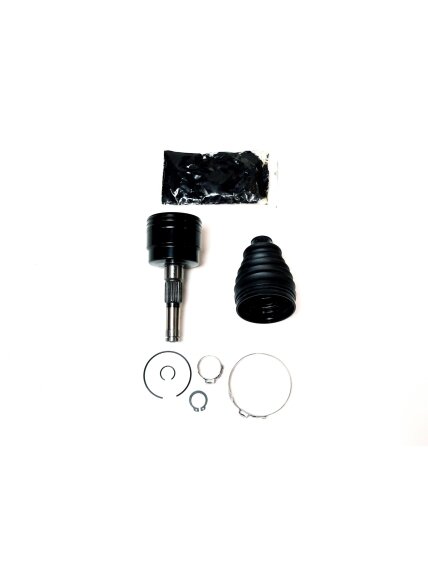 INNER JOINT ASSY(GSP) 1 INNER JOINT ASSY(GSP) 1