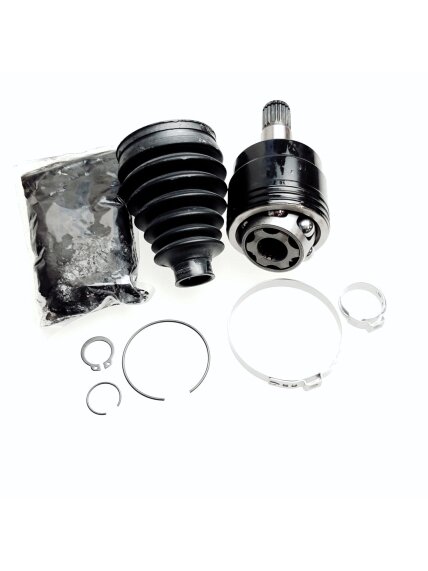 INNER JOINT ASSY(GSP) INNER JOINT ASSY(GSP)