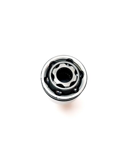 INNER JOINT ASSY（LTD） 1