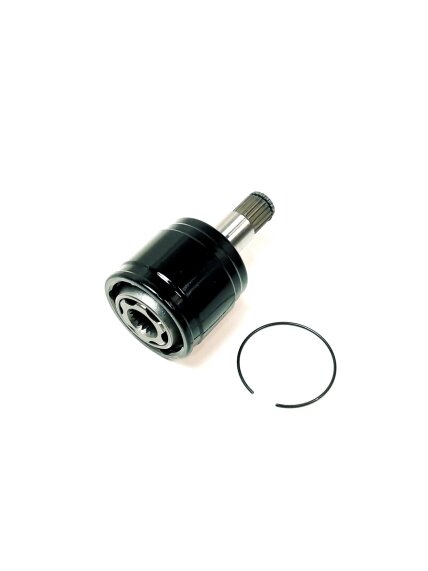 INNER JOINT ASSY(LTD) INNER JOINT ASSY(LTD)