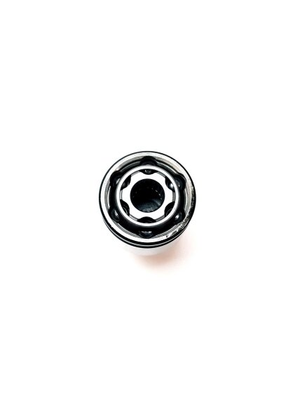 INNER JOINT ASSY(LTD) 1 INNER JOINT ASSY(LTD) 1