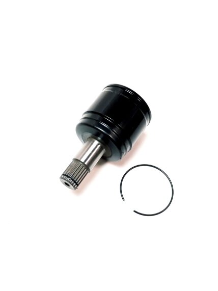 INNER JOINT ASSY(LTD) 2 INNER JOINT ASSY(LTD) 2