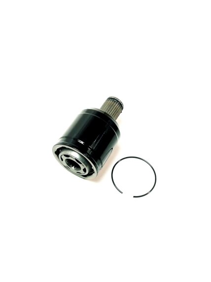 INNER JOINT ASSY(LTD) INNER JOINT ASSY(LTD)