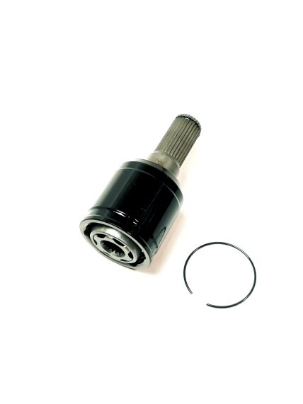 INNER JOINT ASSY(LTD) INNER JOINT ASSY(LTD)