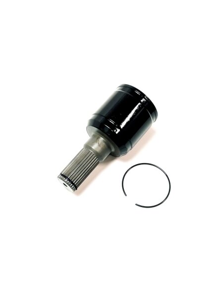 INNER JOINT ASSY（LTD） 1
