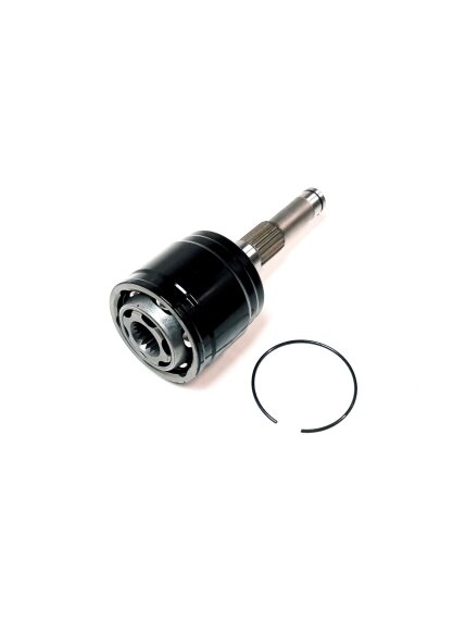 INNER JOINT ASSY（LTD）