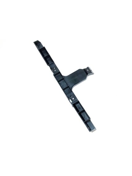 INSTRUMENT MOUNTING BRACKET 1